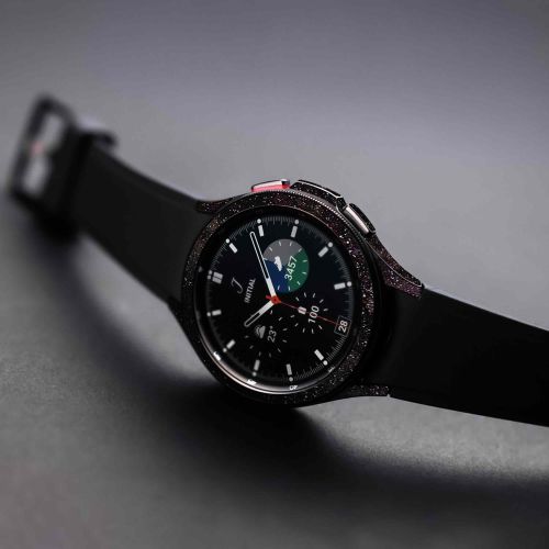 Samsung_Watch4 Classic 46mm_Universe_by_NASA_2_4